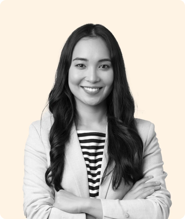 Business_Team_single